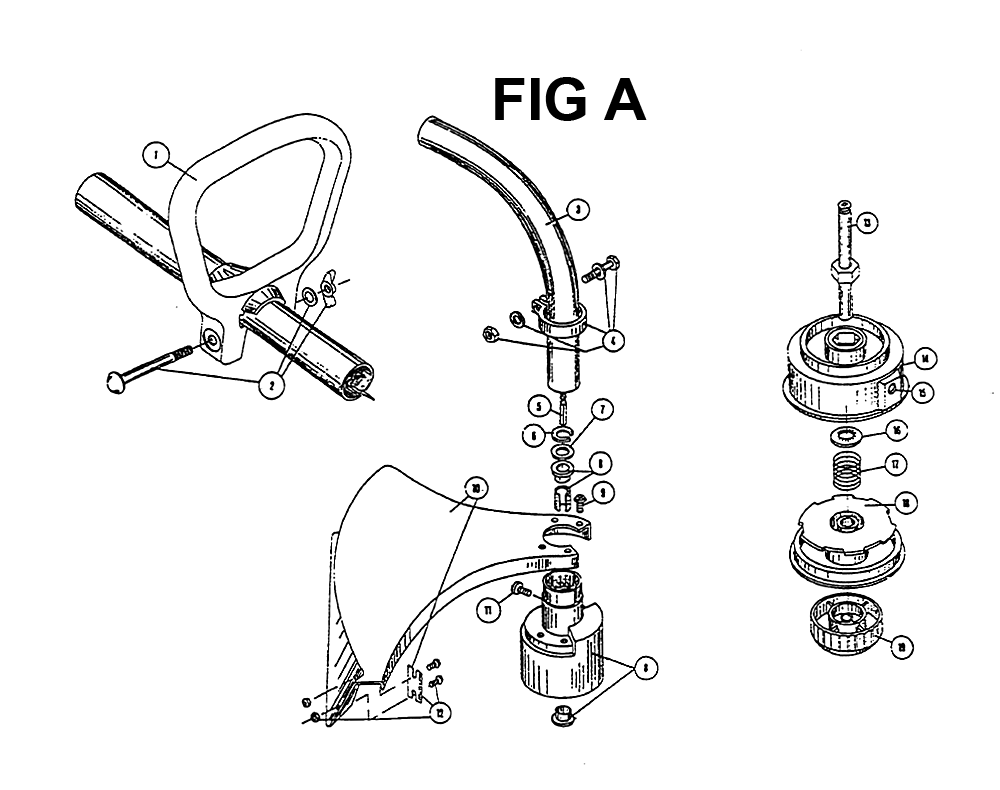 Fig-1
